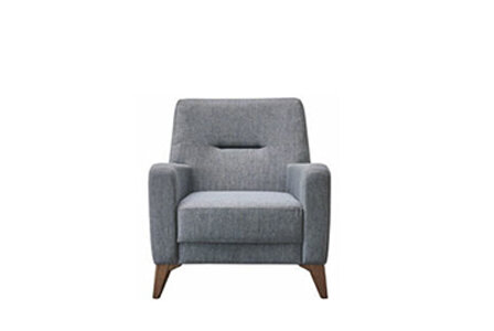 Cara Armchair