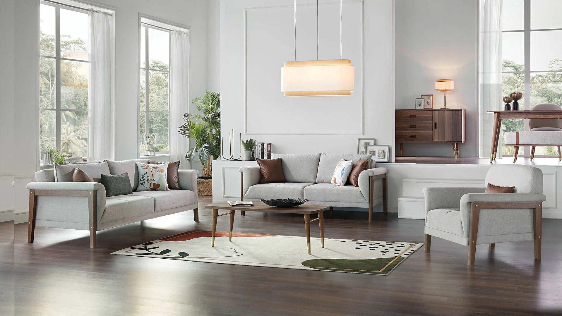 Nordic Sofa Set.jpg