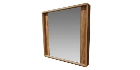 Lizbon Mirror