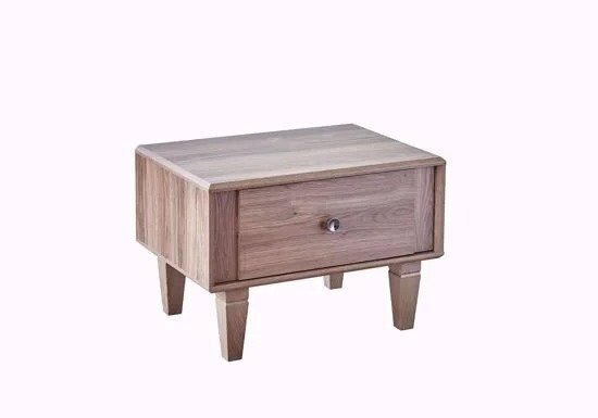 Lizbon Nightstand