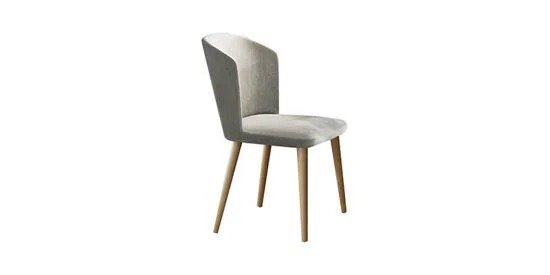 Lidya Chair