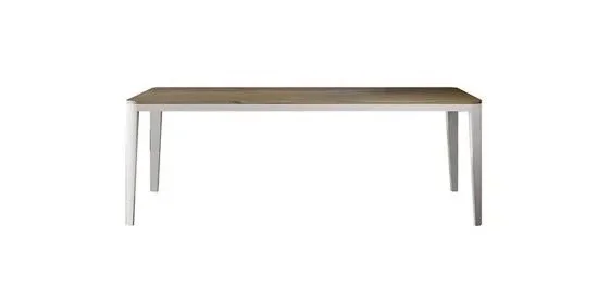 Lidya Fixed Table 180*90 cm