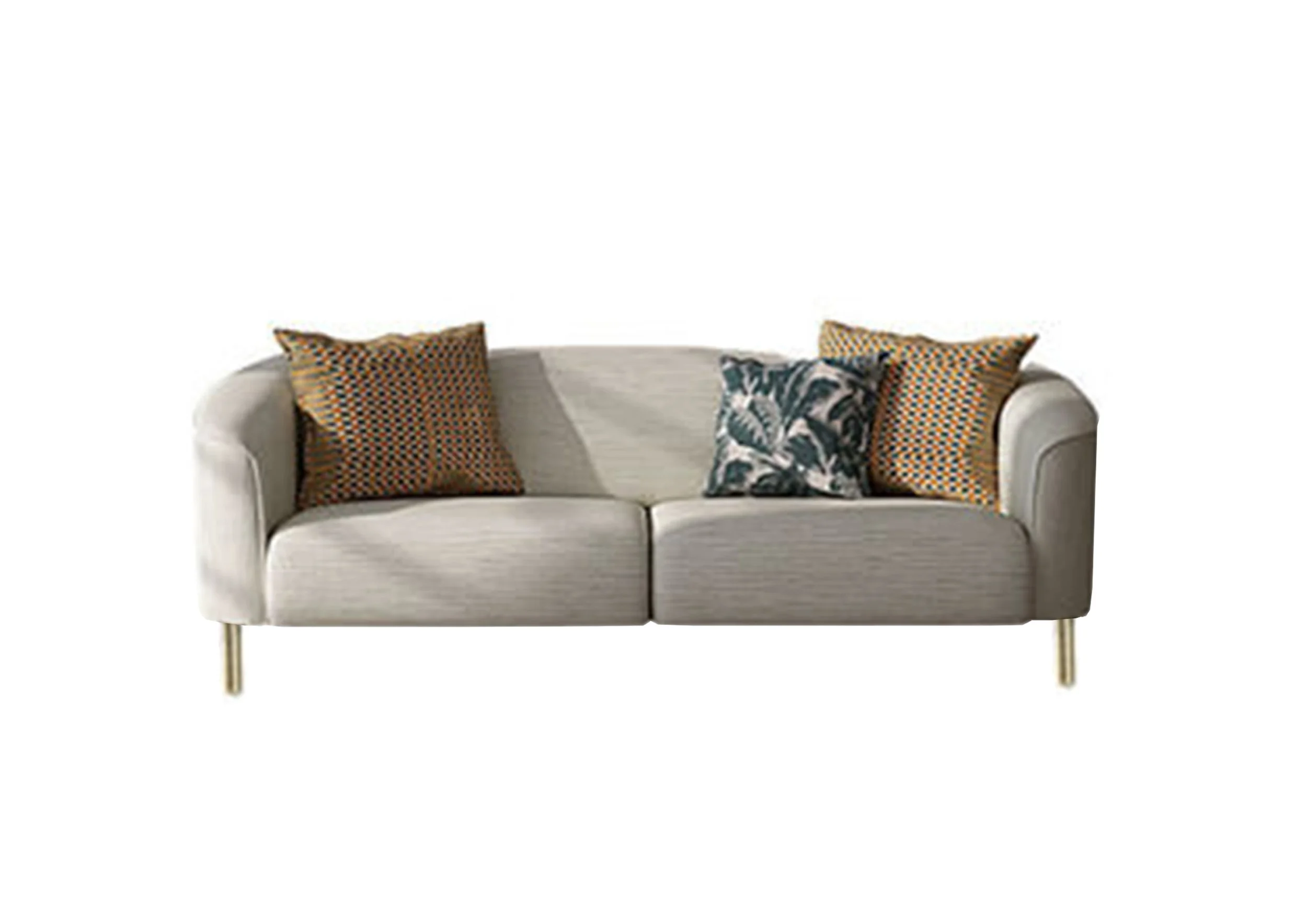 Norel Two Seater