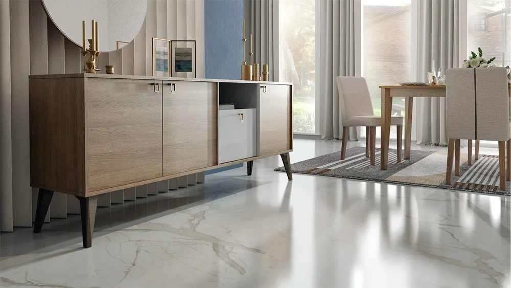 Asimex Living. Transform Your Home - Viena Dining Room Set