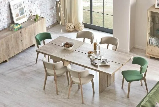 4 Tips to find the right furniture for you