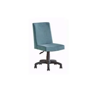 Mixage Chair