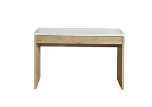 Nigero Study Table