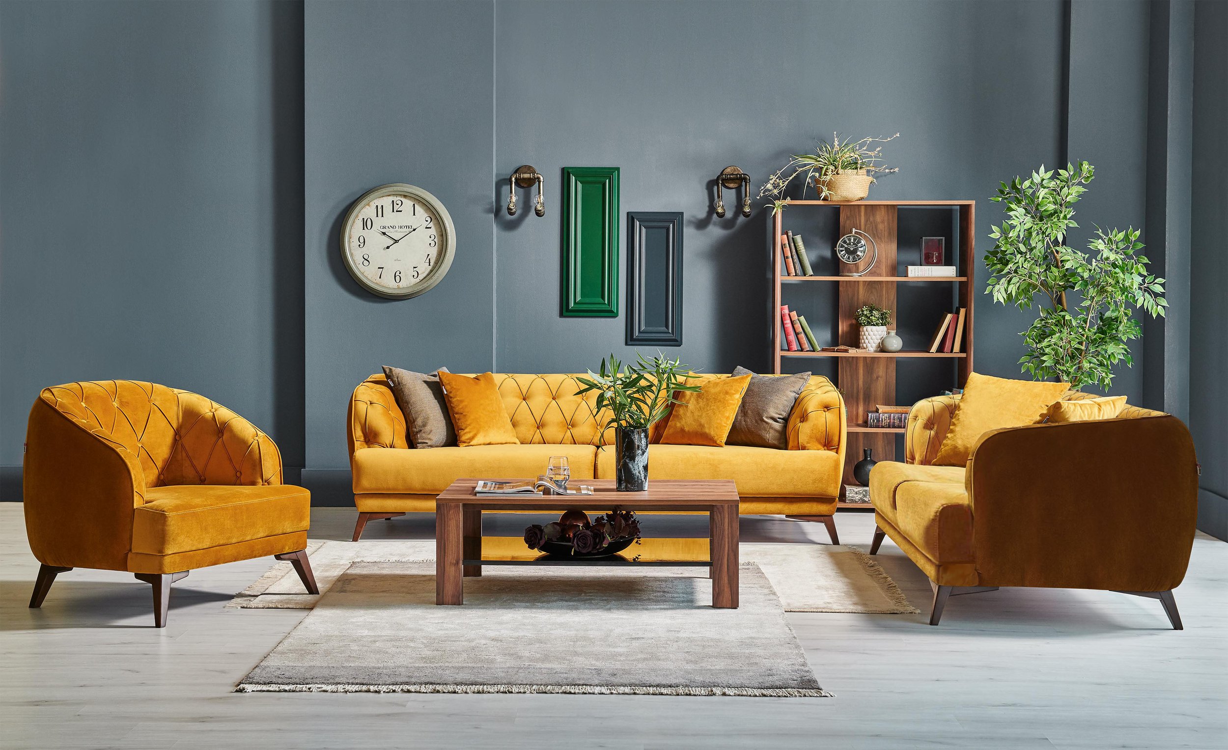 Marselle Sofa Set (Yellow).jpg