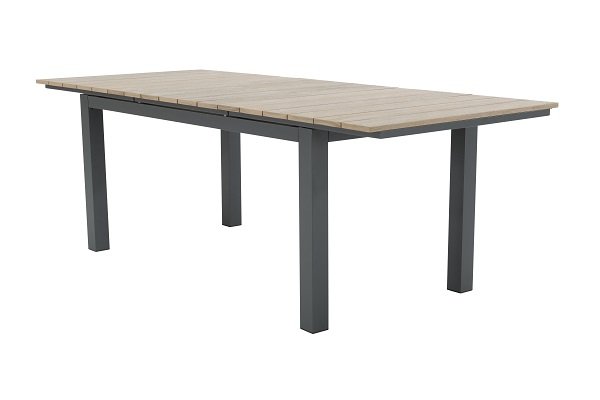 6. EXTENSION TABLE  RYT-03-156220 3276007278071  DARK GREY.jpg