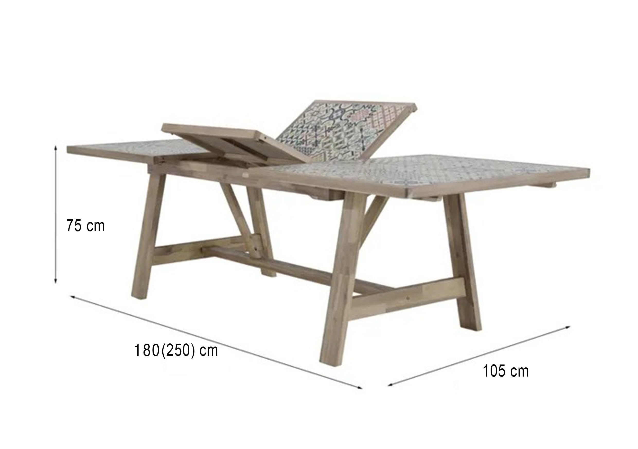Acacia Table 100x200 (Dimension).jpg