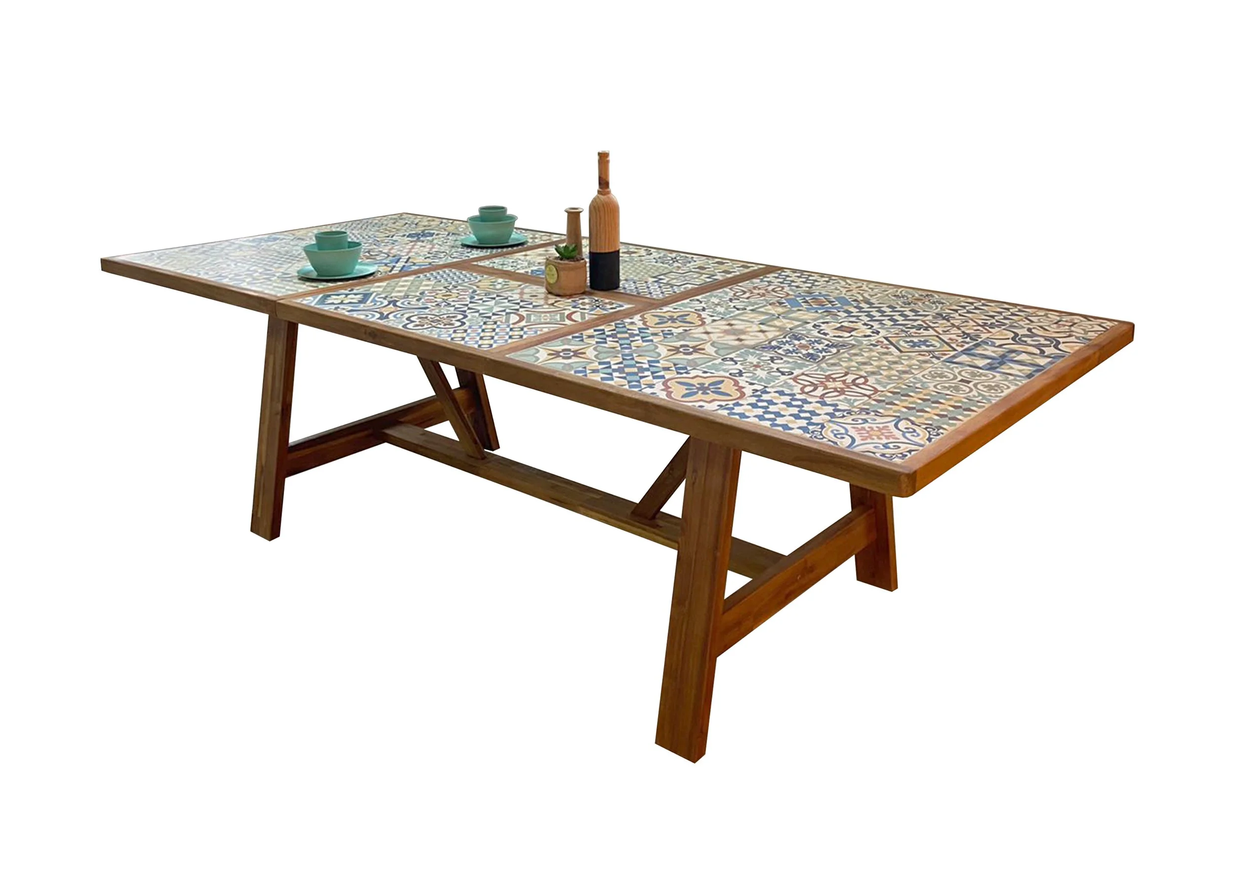Afredo Ext Table 02.jpg