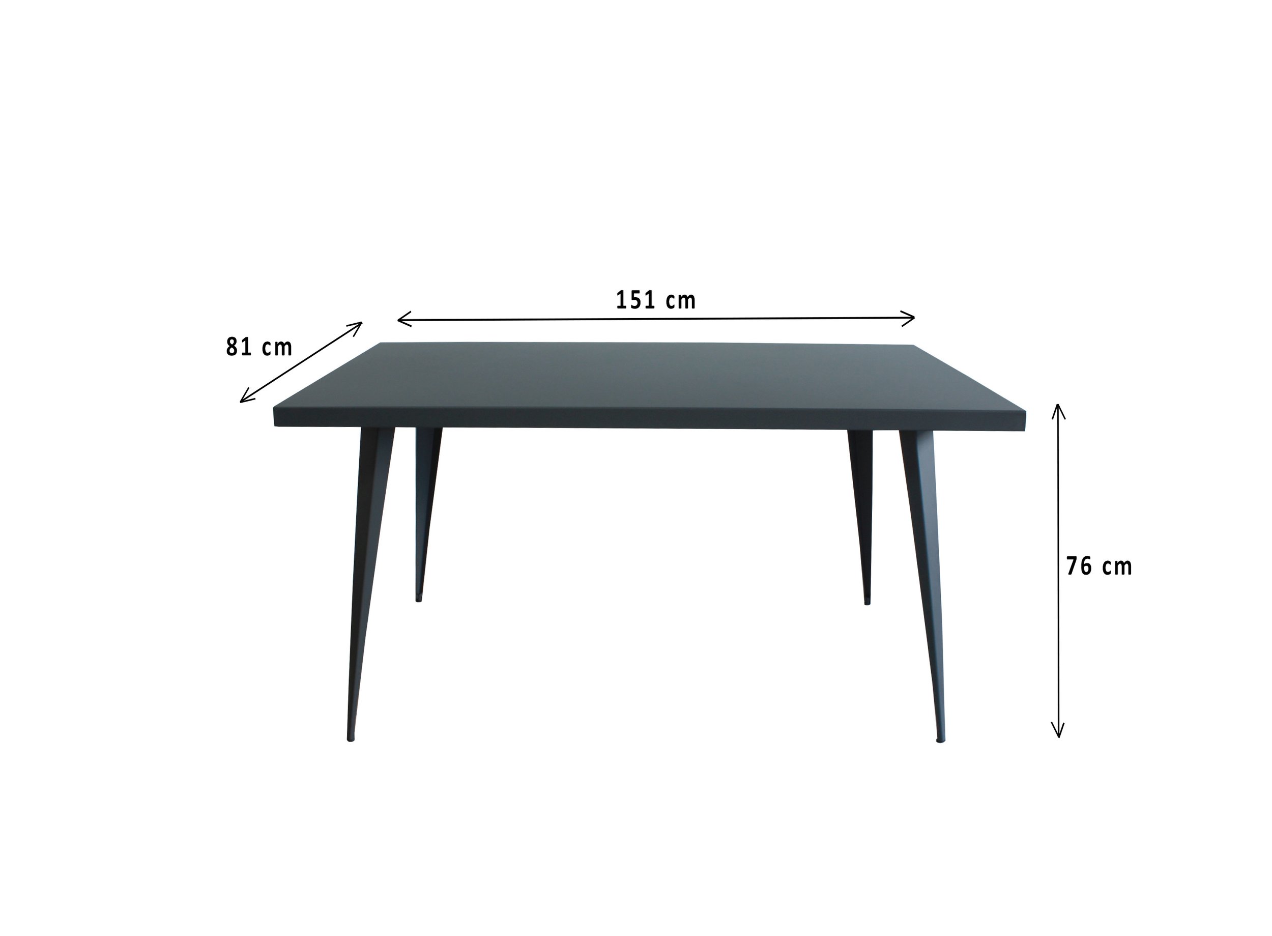 Soho Table Dimension 151cm..jpg