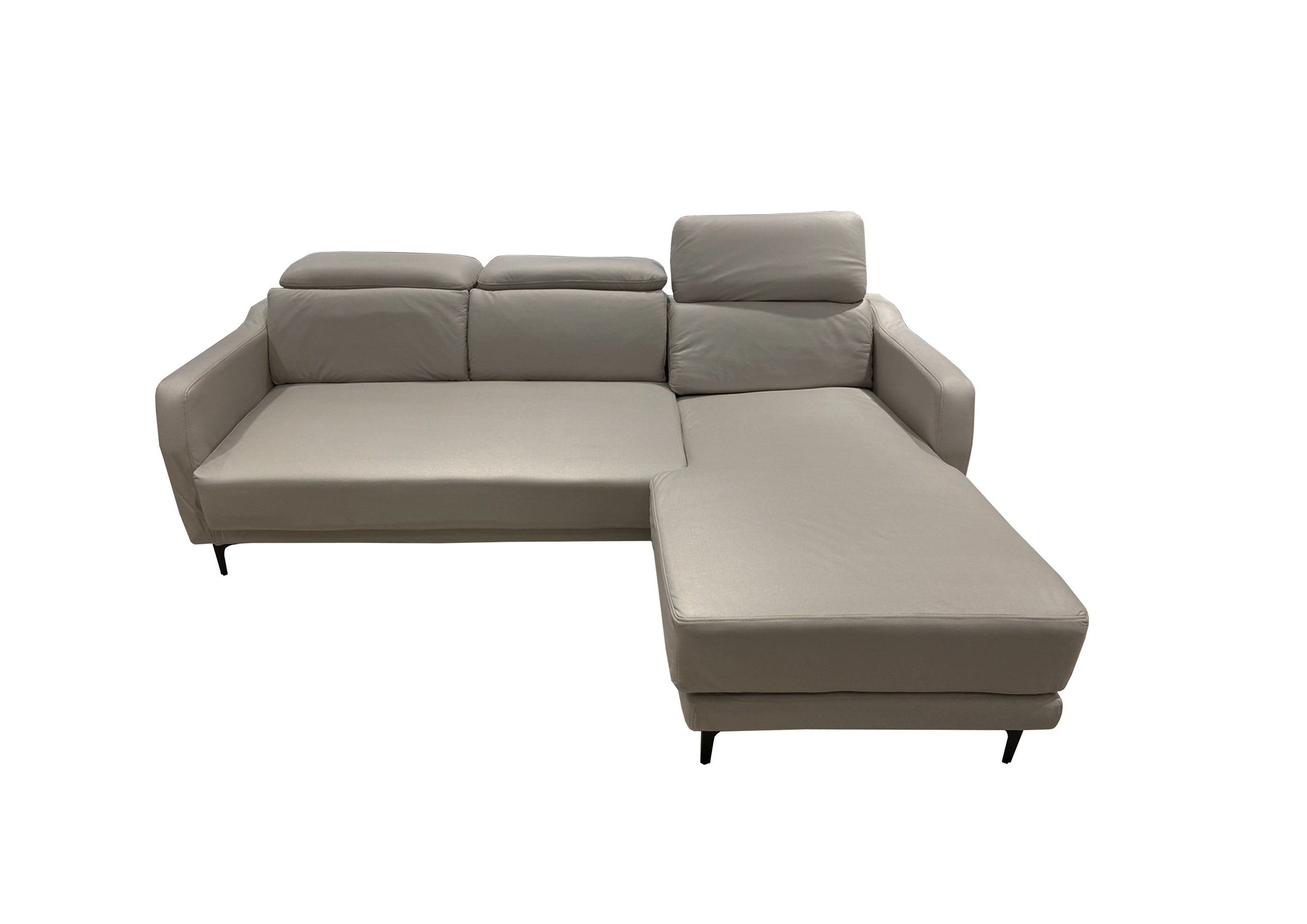 Left+Corner+Sofa+Grey+%28Leather%29.jpg