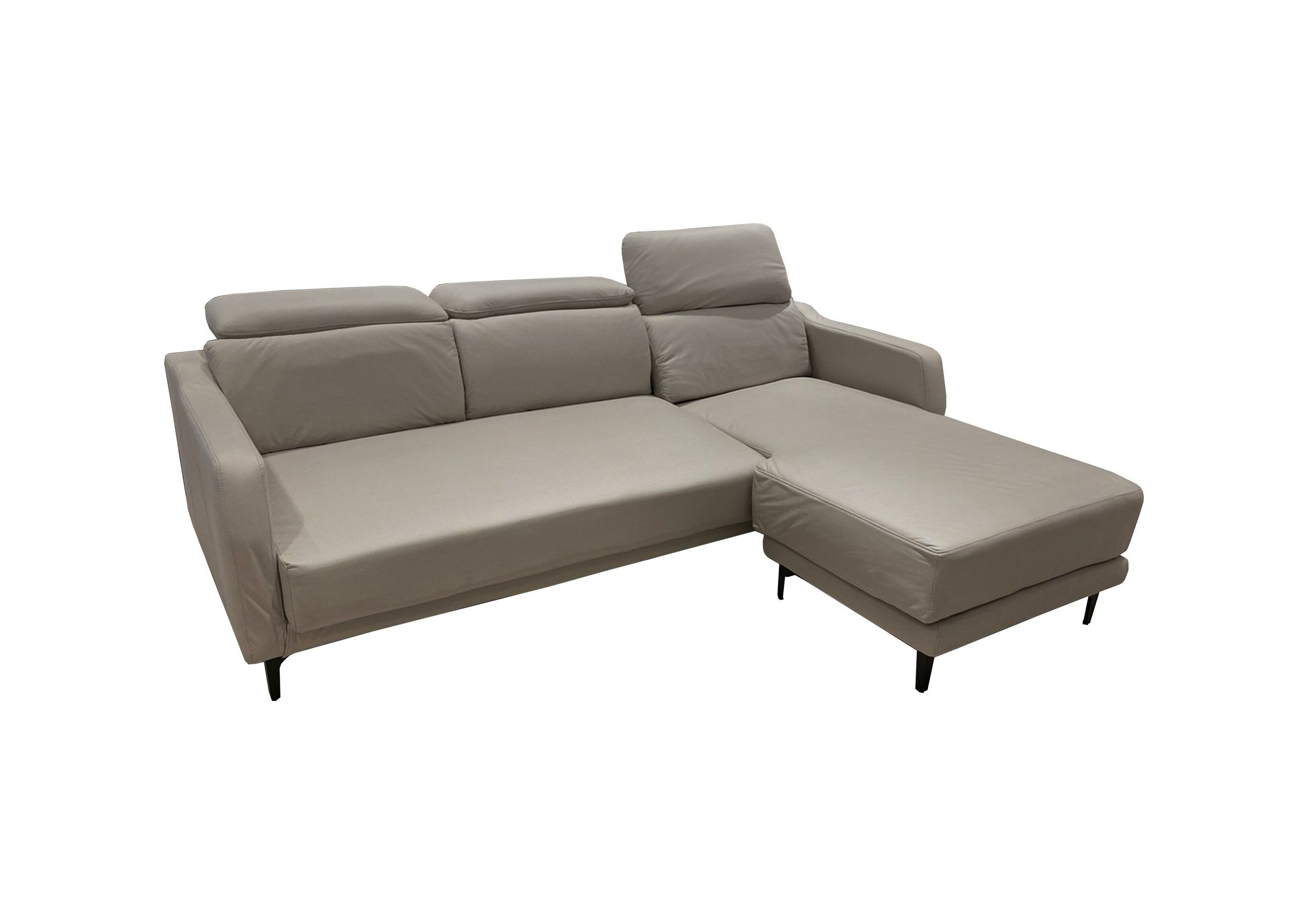 Left+Corner+Sofa+Grey+2%28Leather%29.jpg