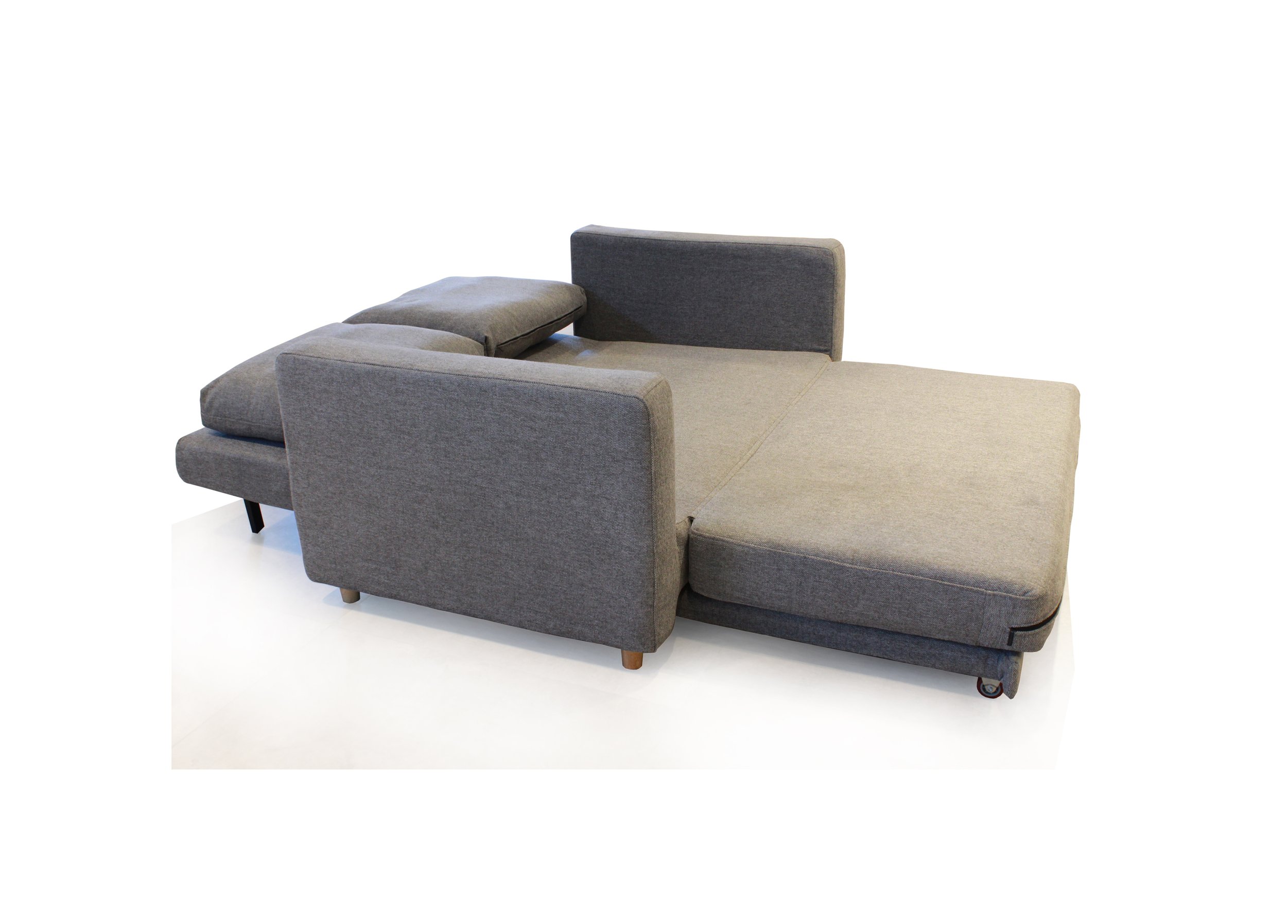 2 S Sofa bed (Grey 03).jpg