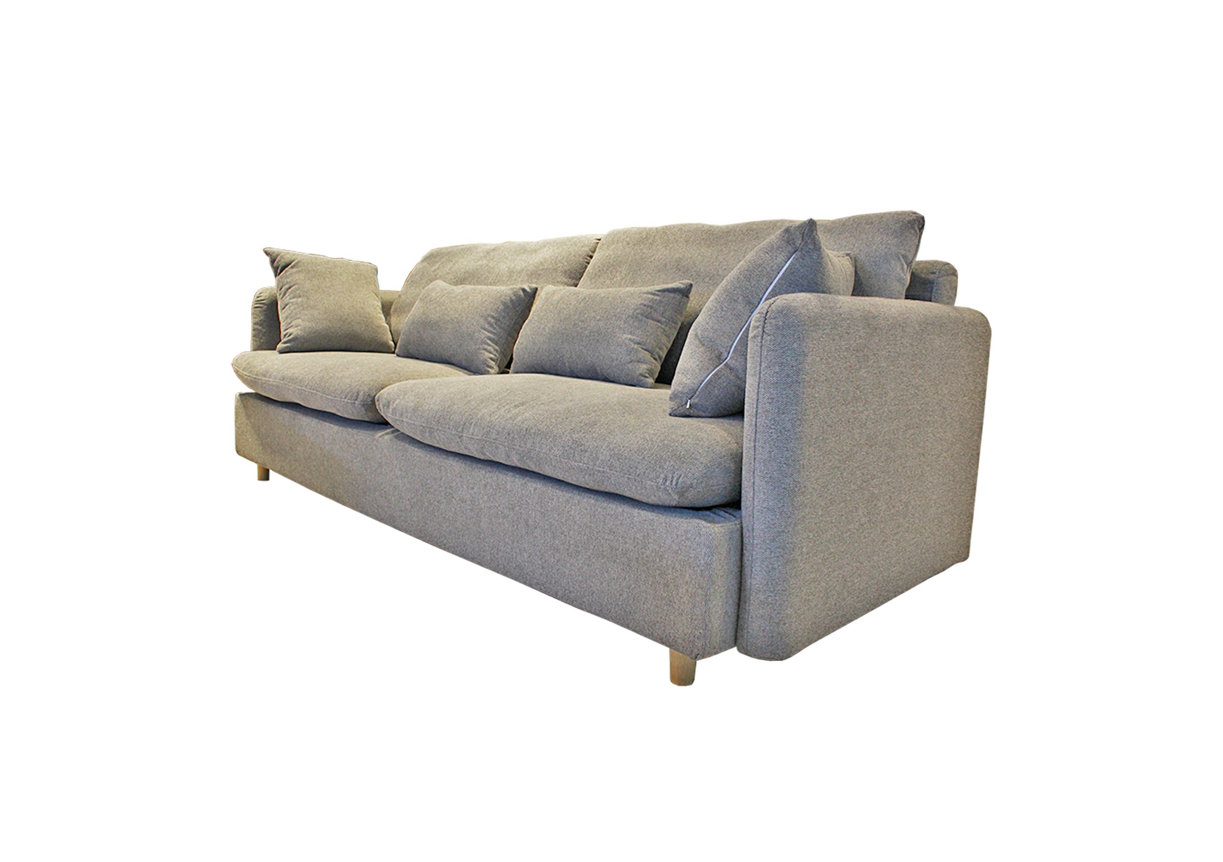 Garcia Three Seater (Grey)02.jpg