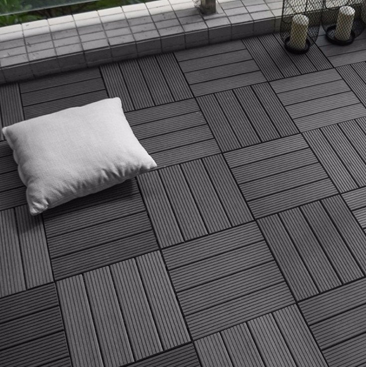 Plastic-Deck-Tile-DIY-WPC-Floor.jpg