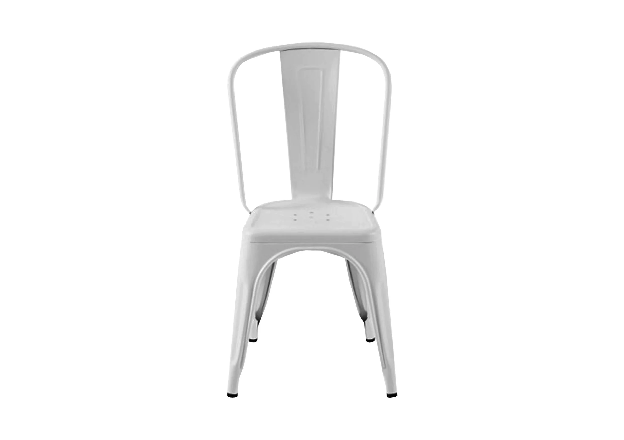 asimex-living-kelebek-steel-table-rectangular
