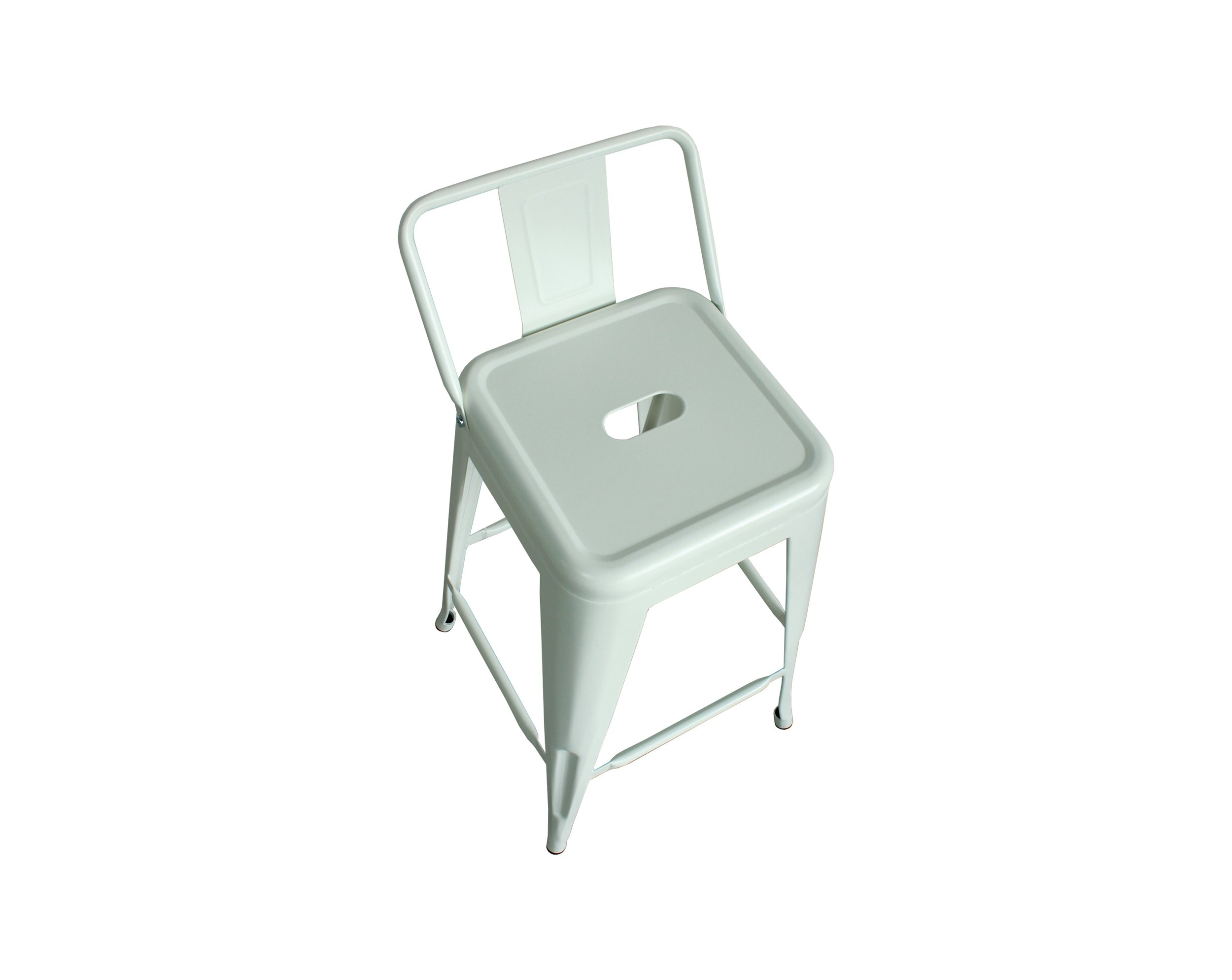 Tabouret Soho (White 03).jpg