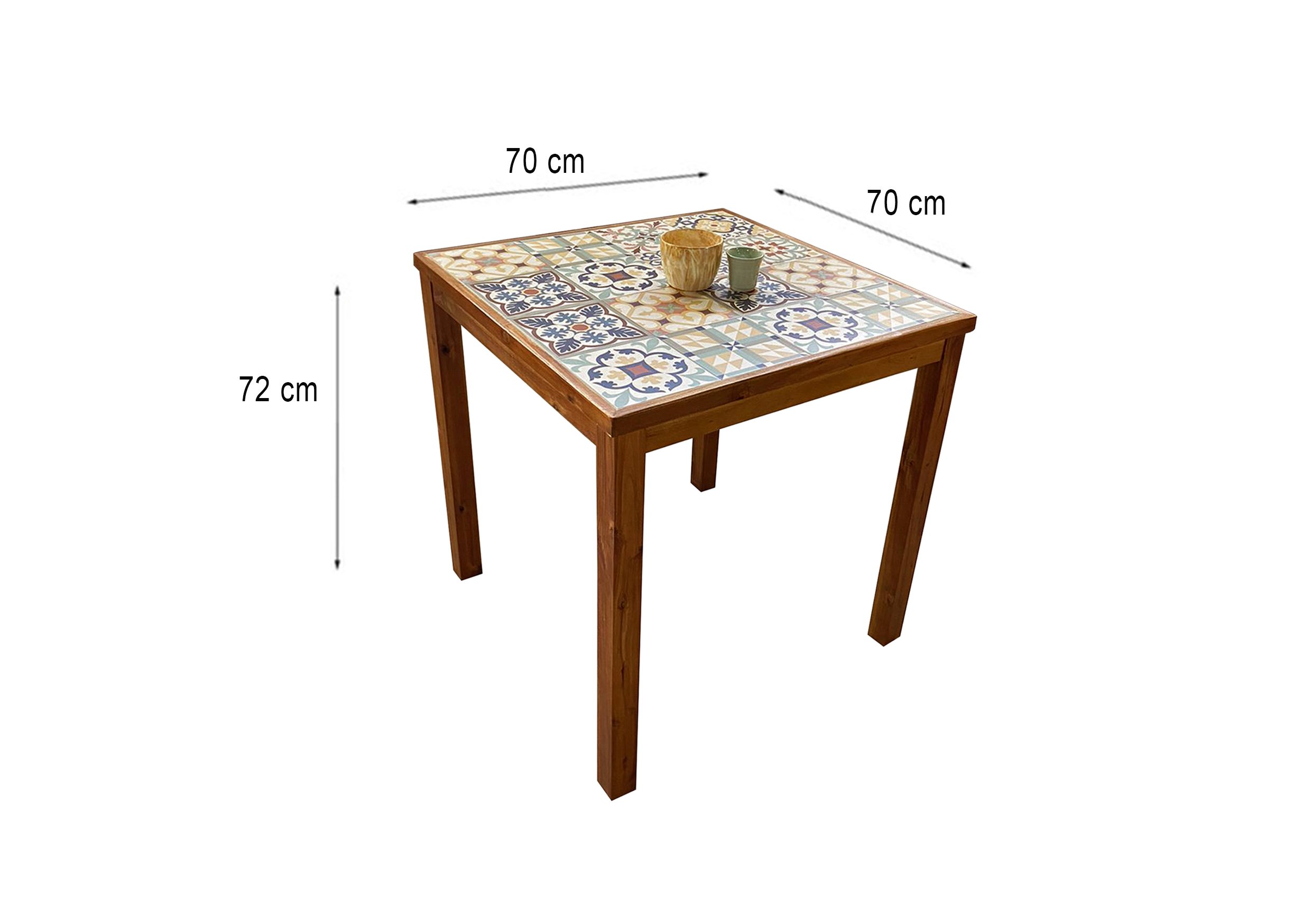 Afredo Square Table ( Dimension).jpg