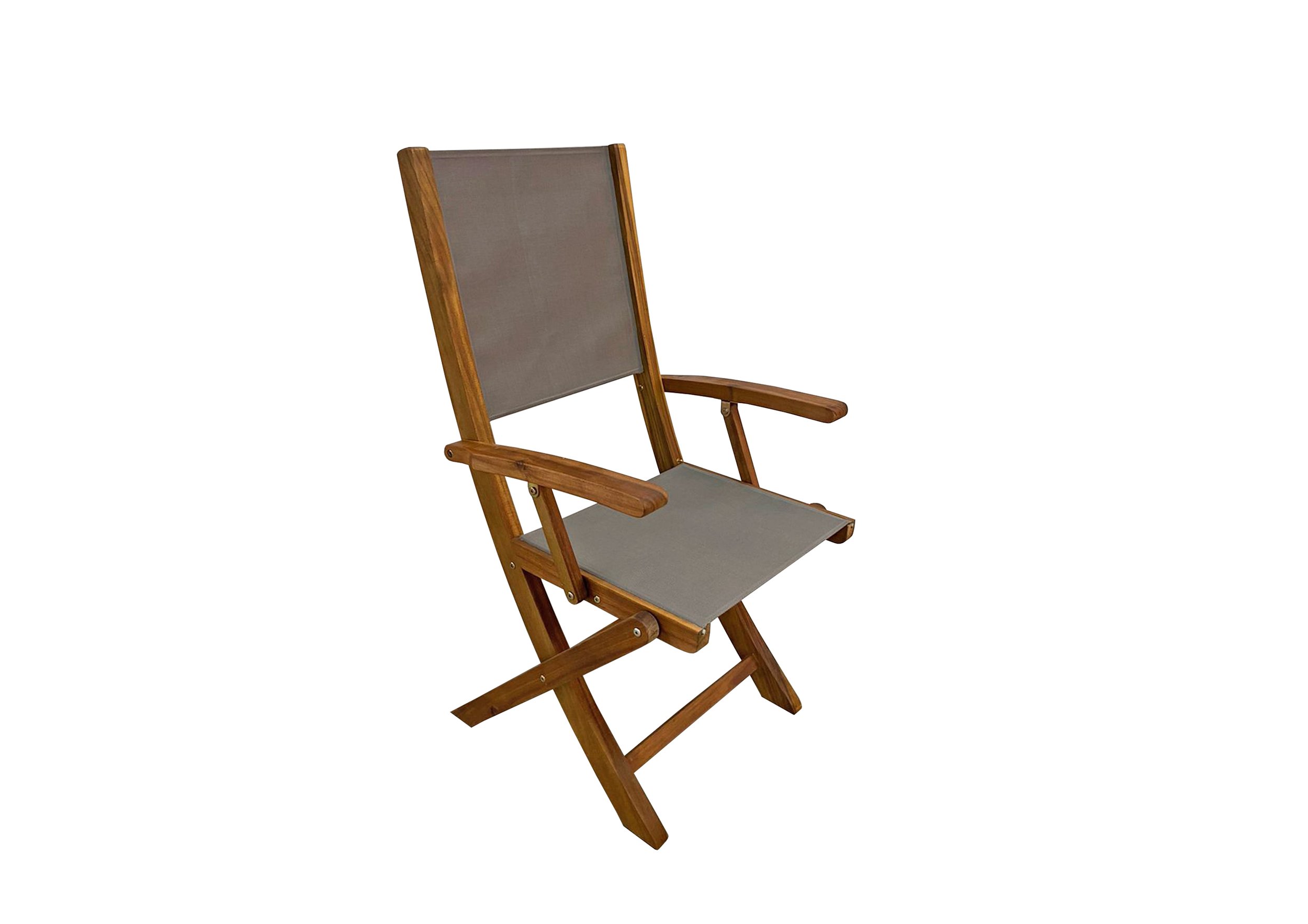 Meribel Chair.jpg