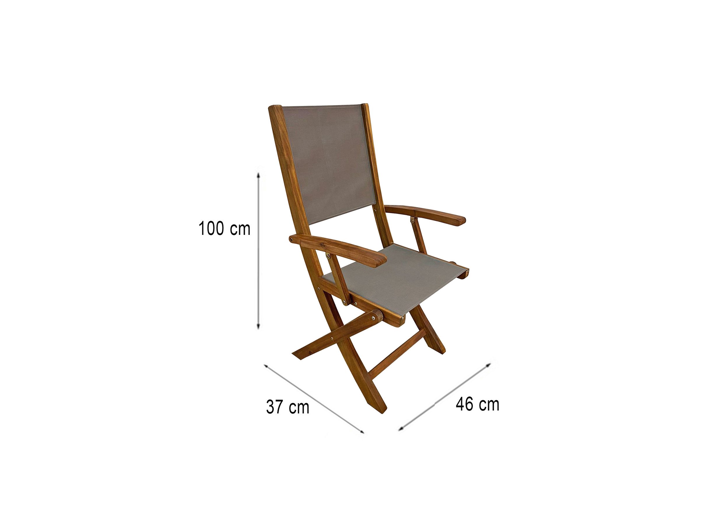 Meribel Chair (Dimension).jpg