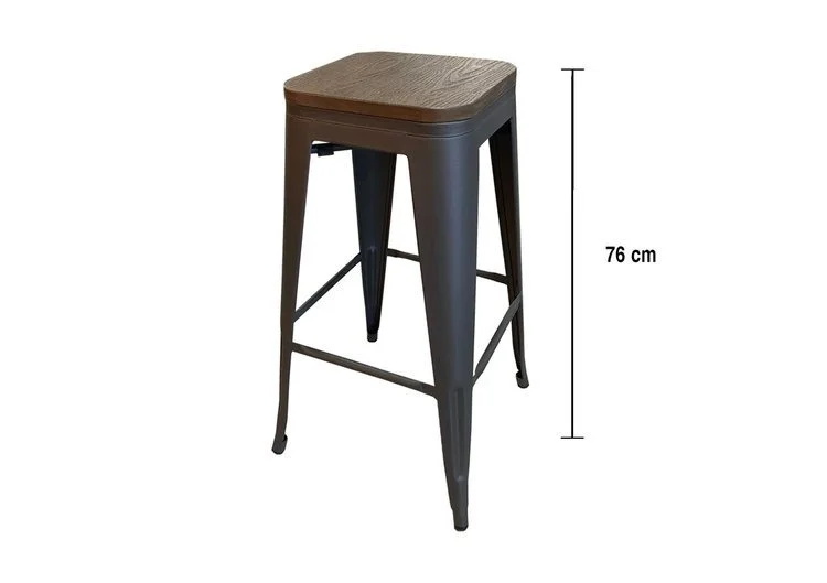 Bar Stool