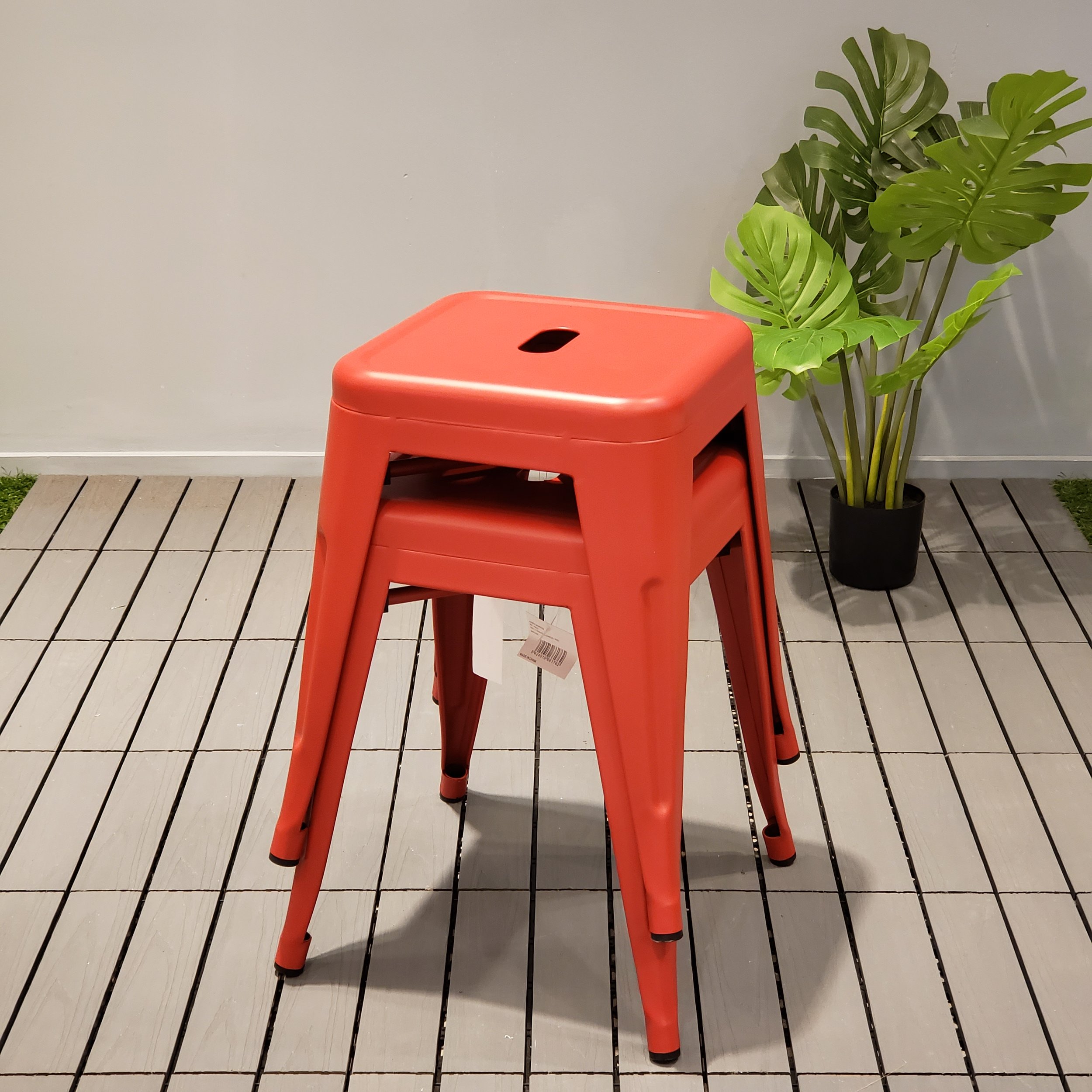 Stool (18).jpg