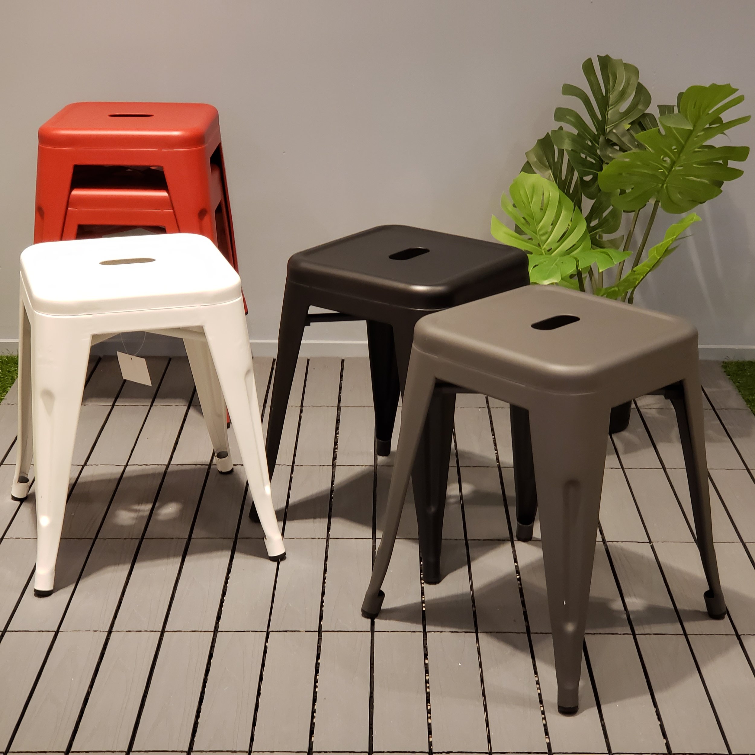 Stool (10).jpg