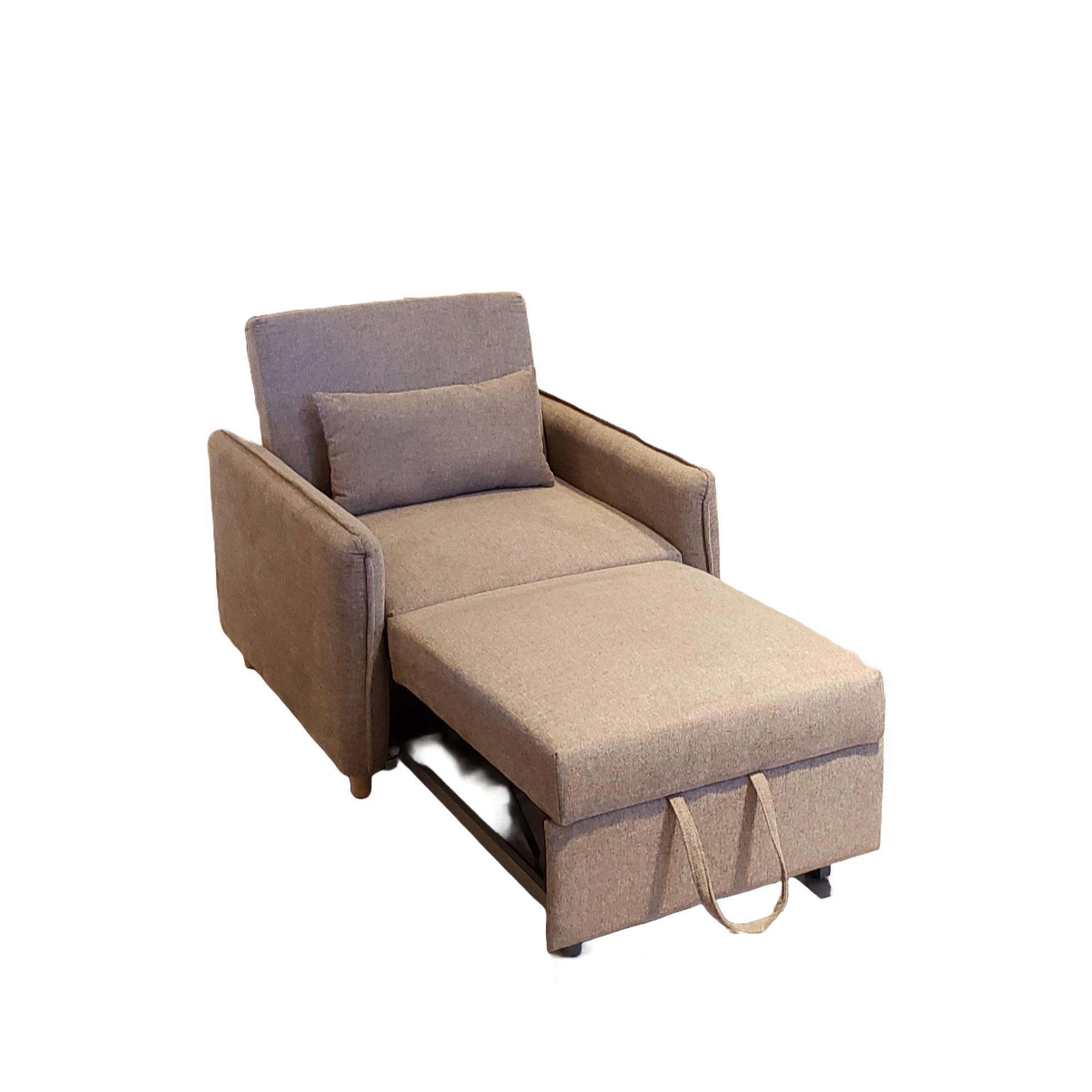 SF3383B 1 Seater Sofa Bed Cream (5).png