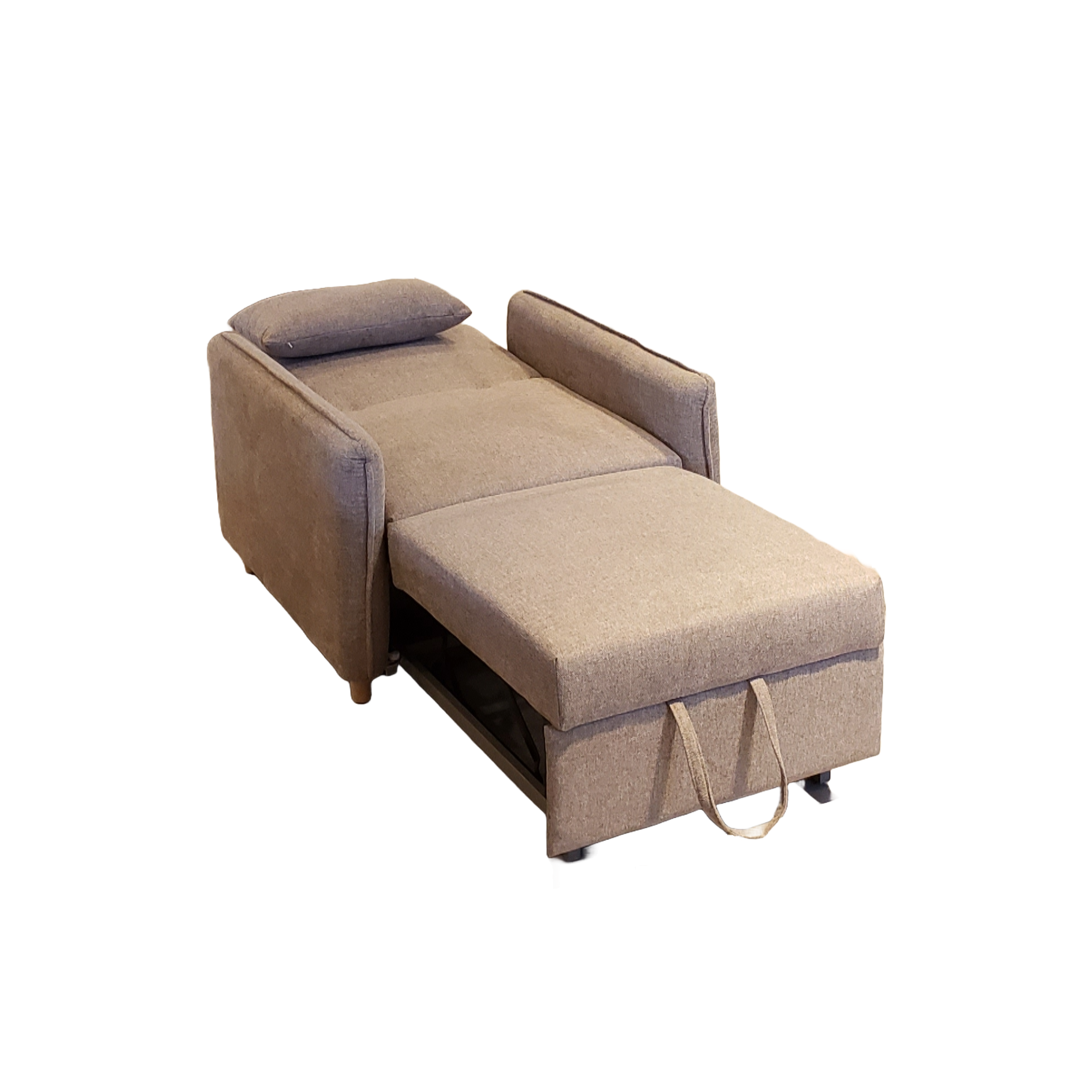 SF3383B 1 Seater Sofa Bed Cream (6).png