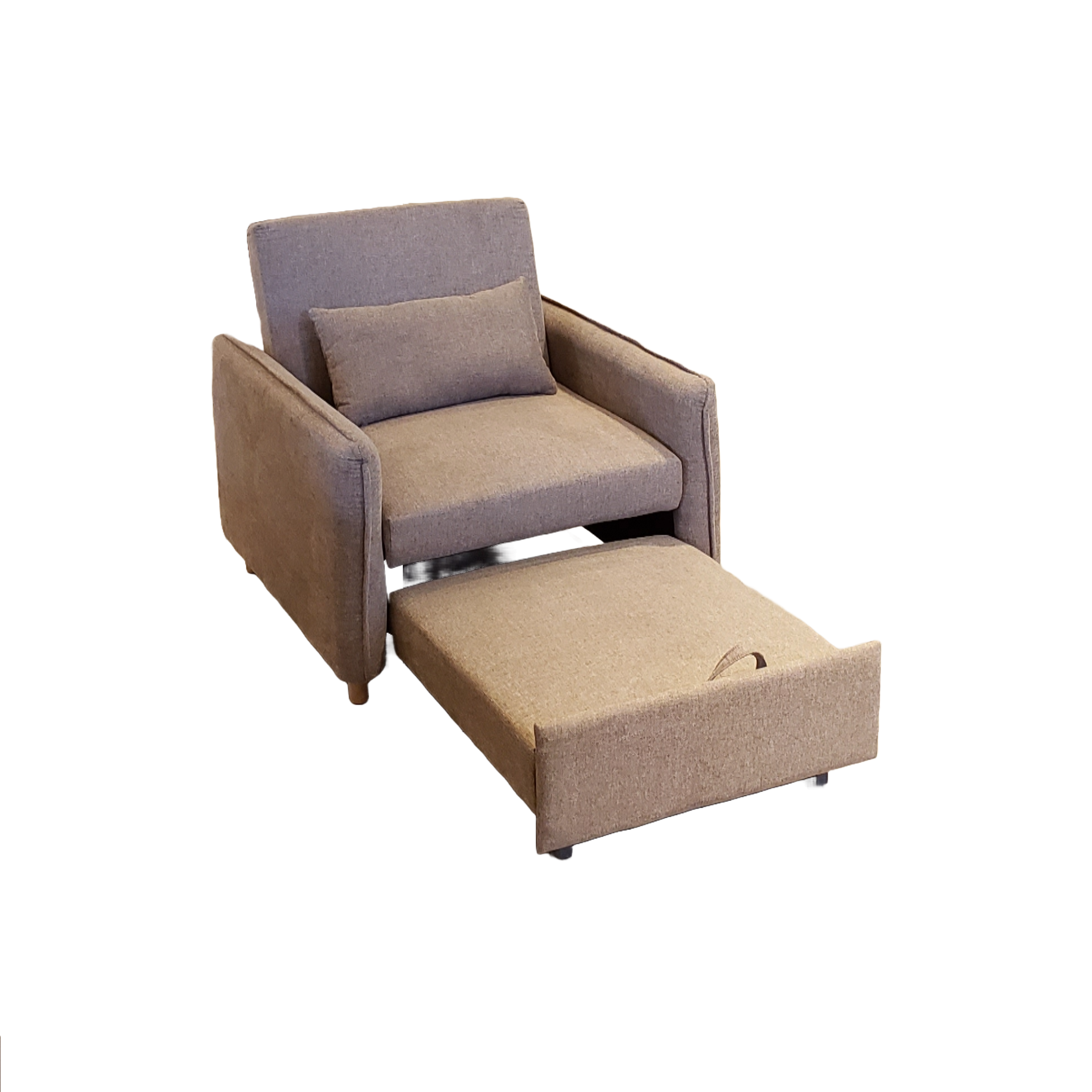 SF3383B 1 Seater Sofa Bed Cream (1).png