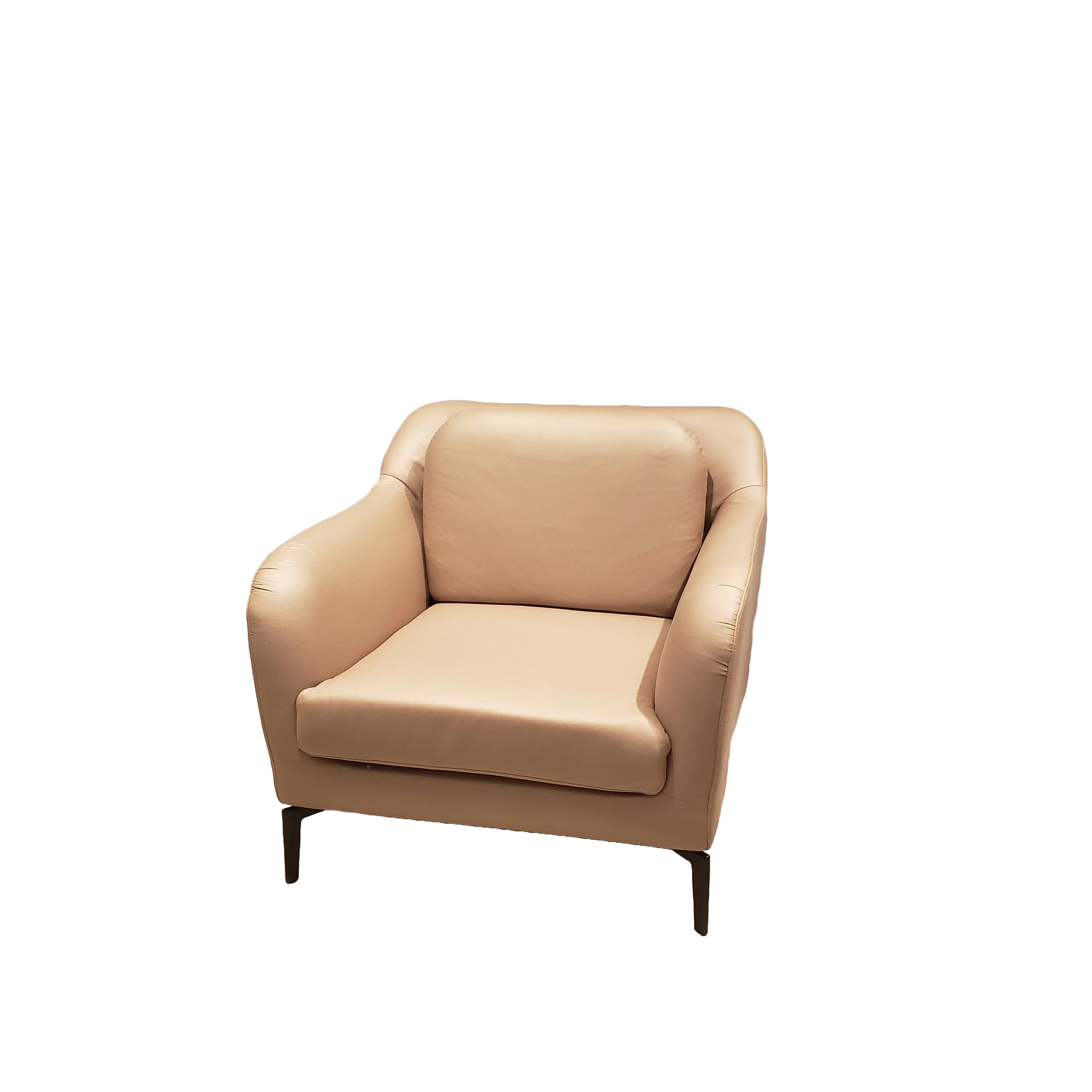 Sophia S2292B Sofa Set Bronze (1).png