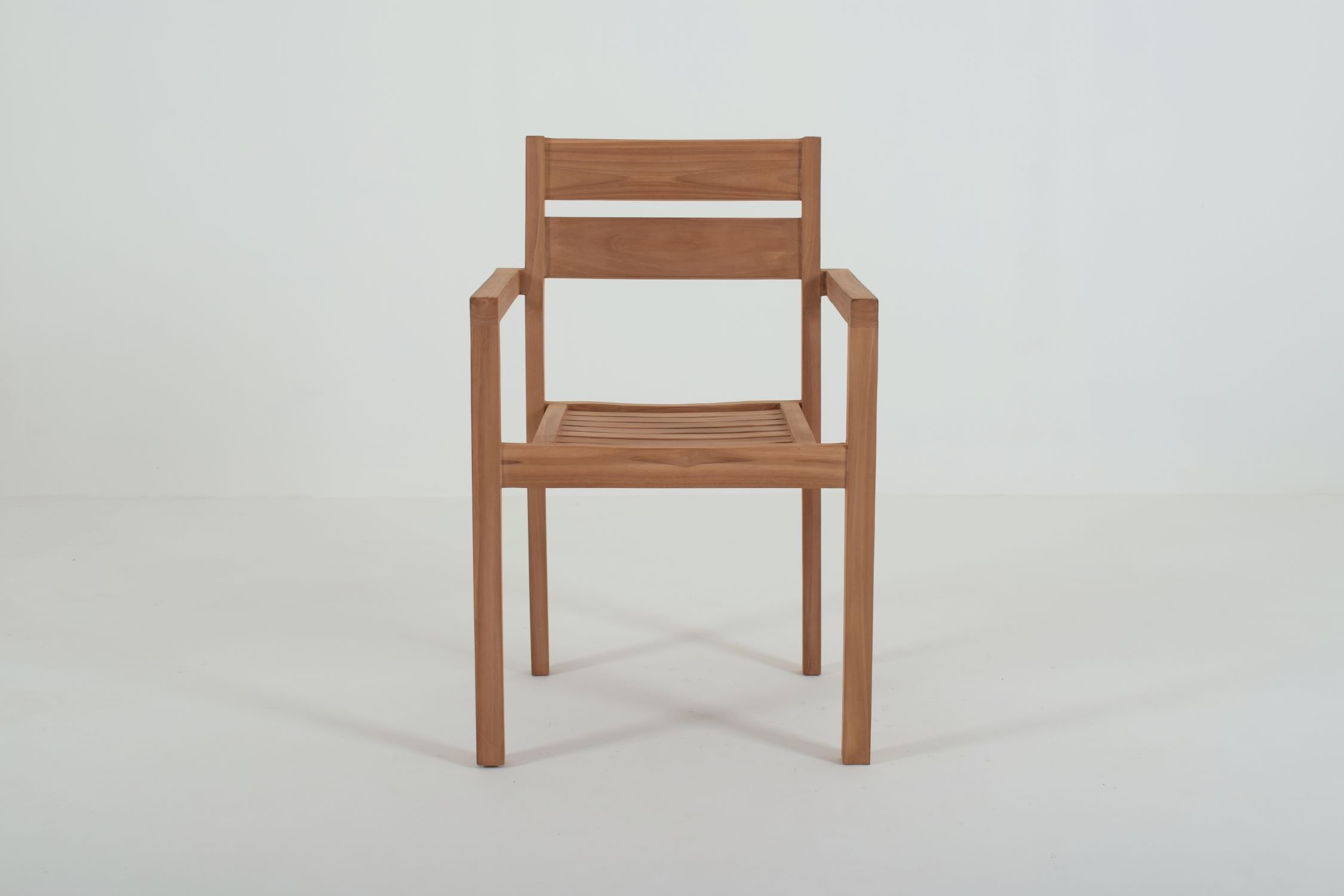 TGF-706 ZAPATA STACKING ARM CHAIR (1).JPG