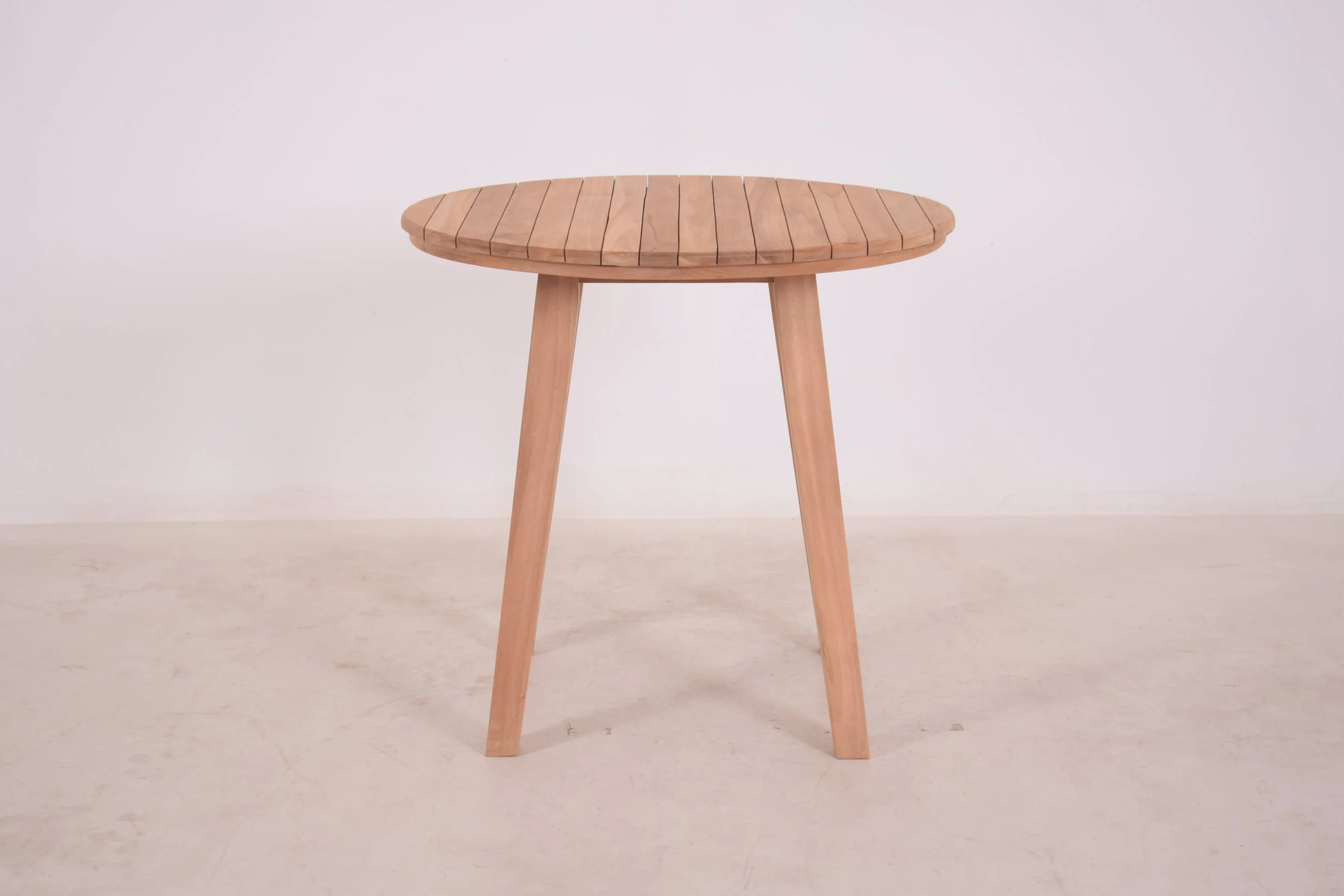 MZ-011 MEZA ROUND DINING TABLE D80 (1).JPG