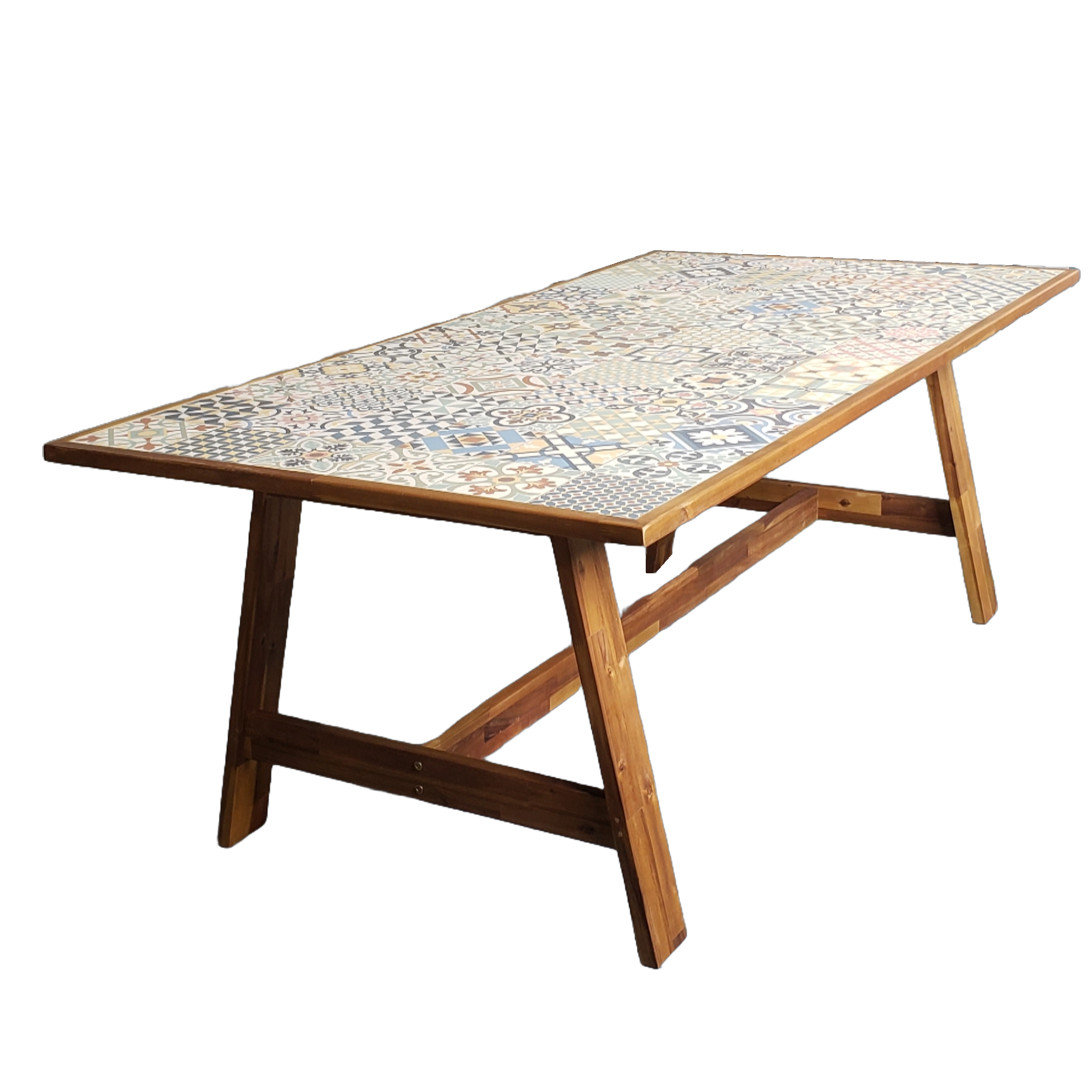 Alfredo Rectangular Table  (4).png