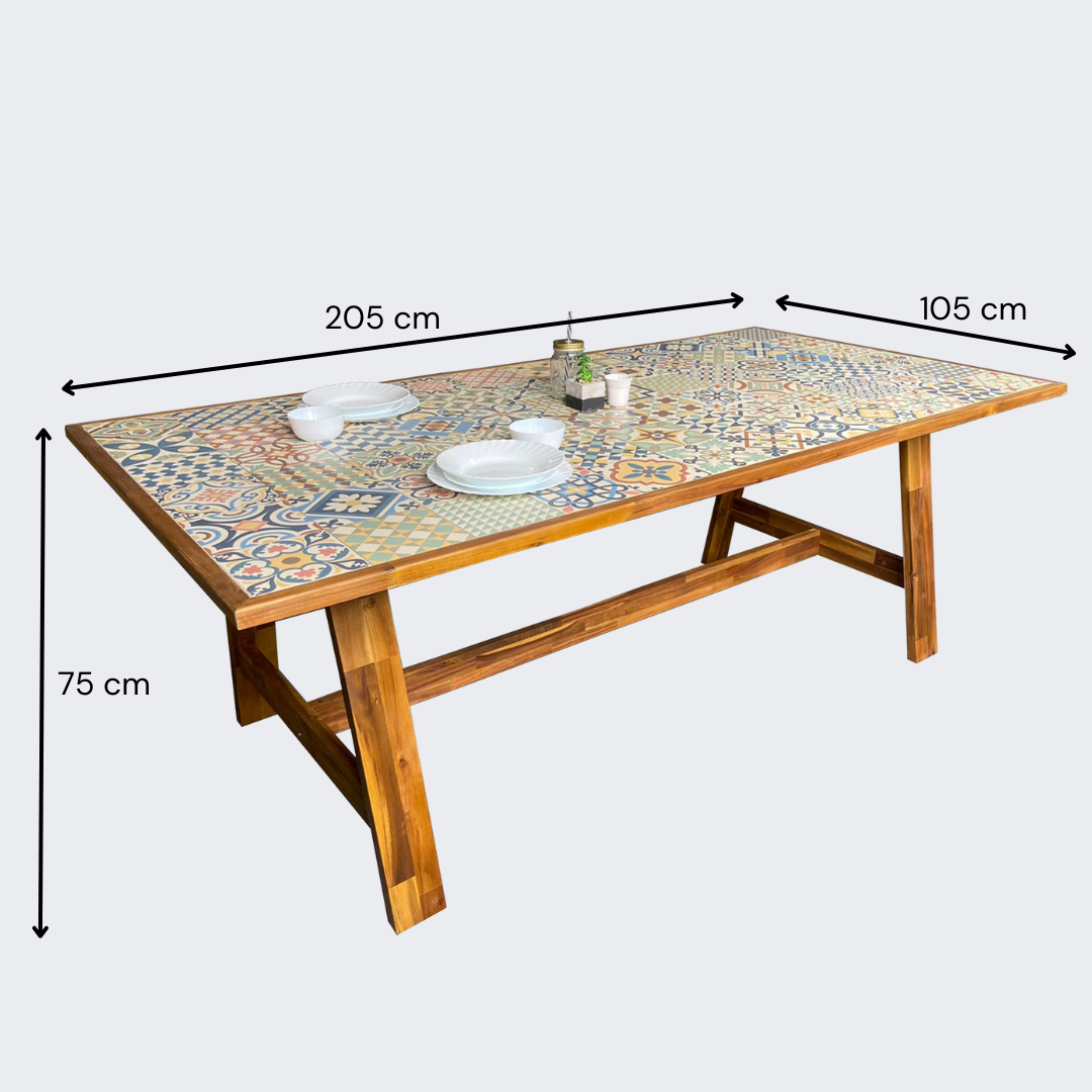 Alfredo Rectangular Table Dimension New.png