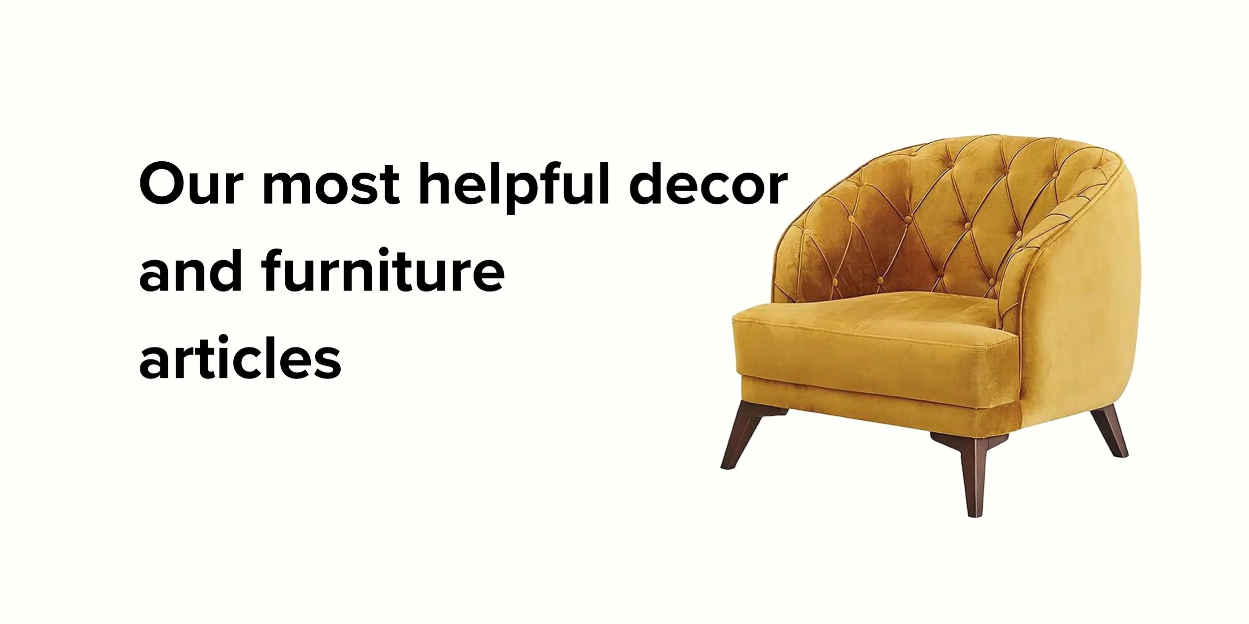 Our most helpful decor anf furniture article (5).jpg