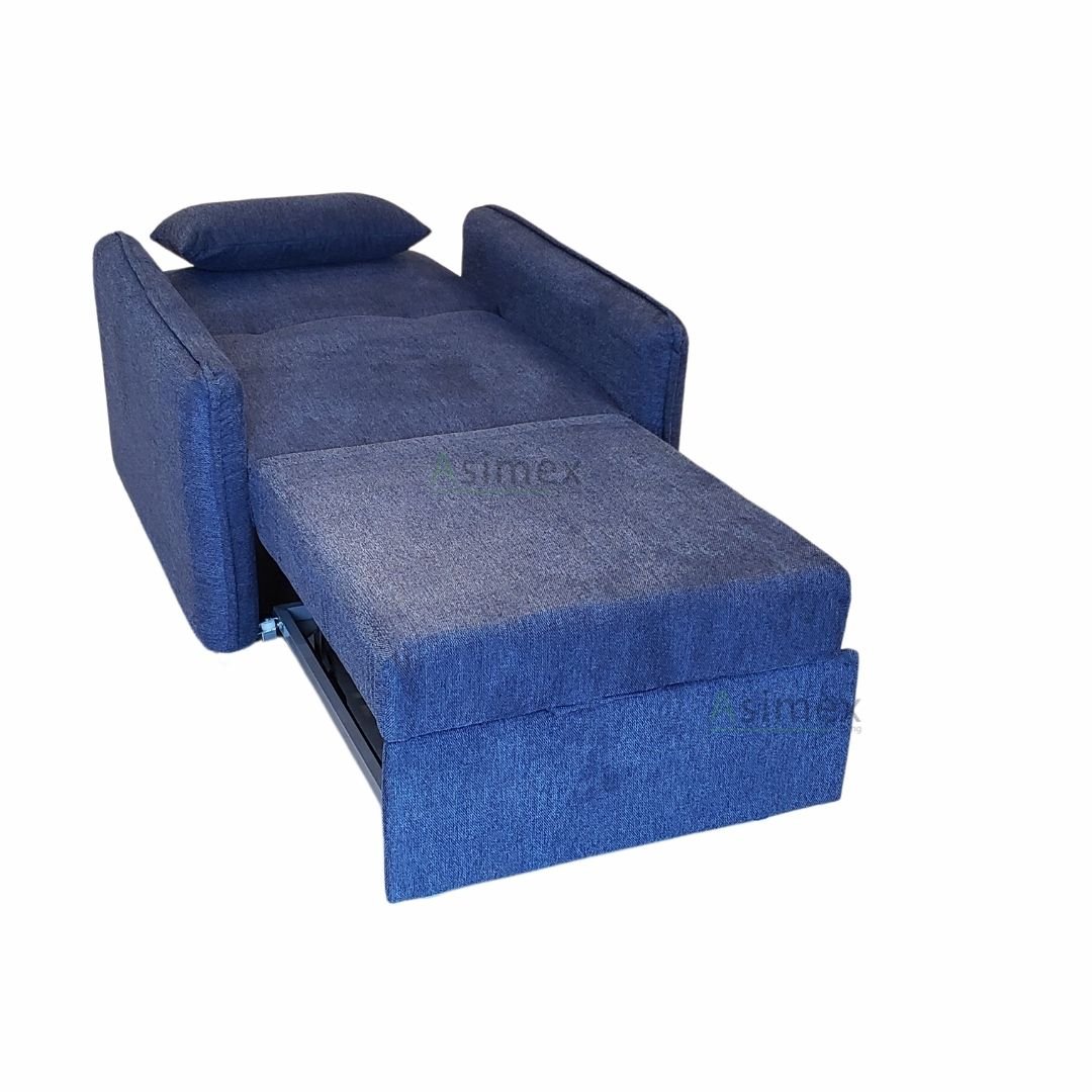 1 Seater Sofa Bed (4).jpg