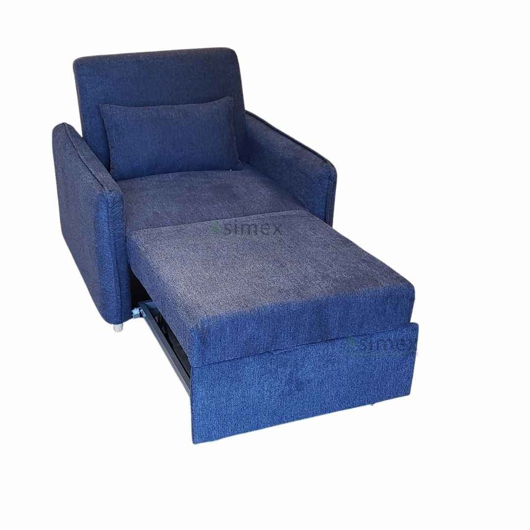 1 Seater Sofa Bed (5).jpg