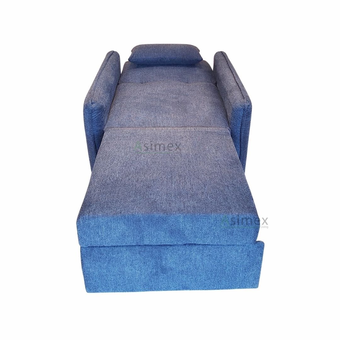 1 Seater Sofa Bed (6).jpg