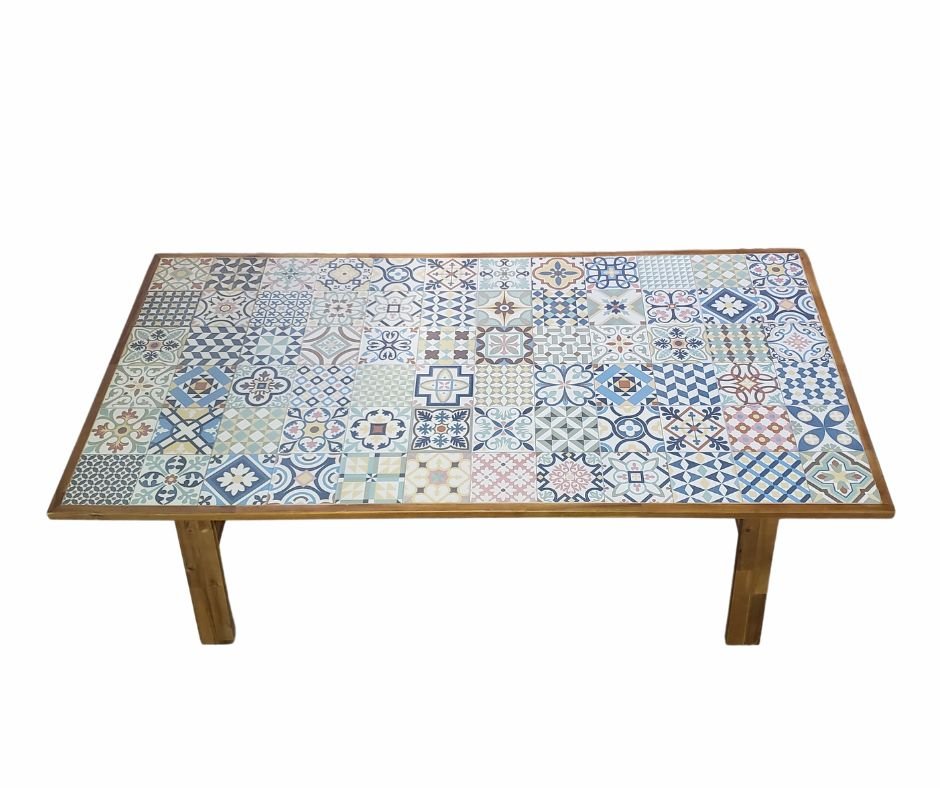 Alfredo Rectangular Table.jpg