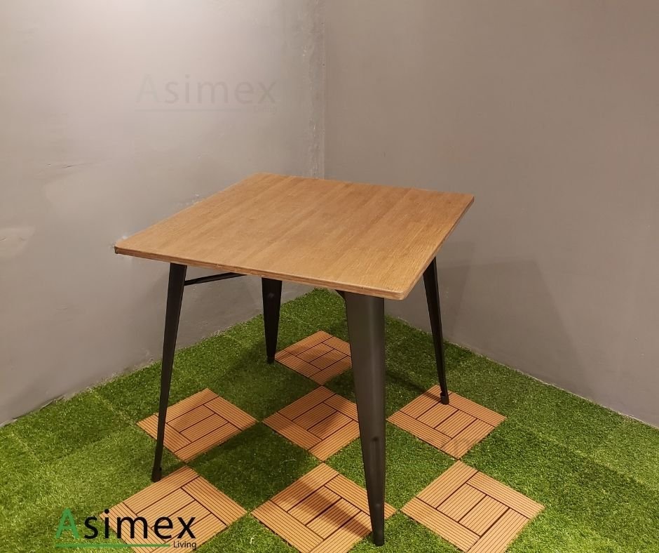 Table Bamboo Top Black (3).jpg