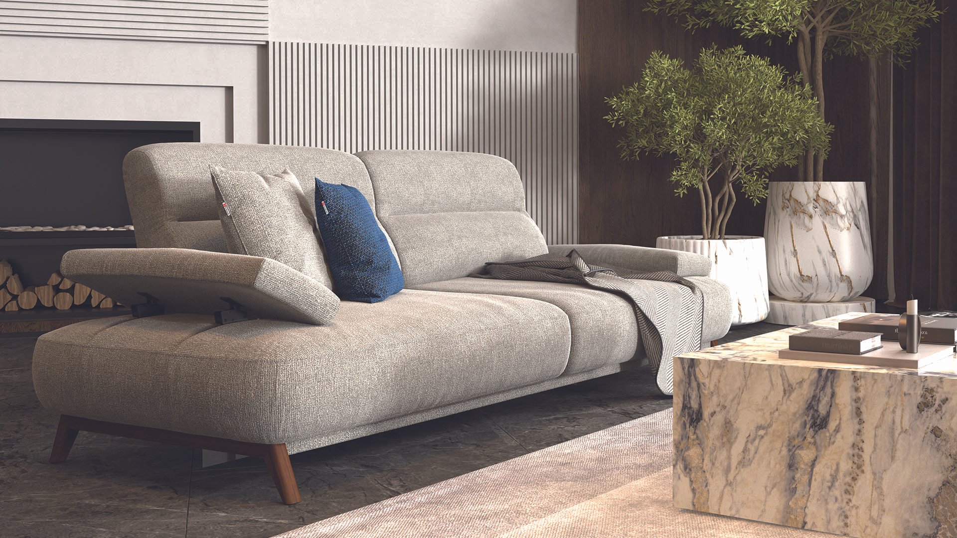 Lionte Sofa Set (4).jpg