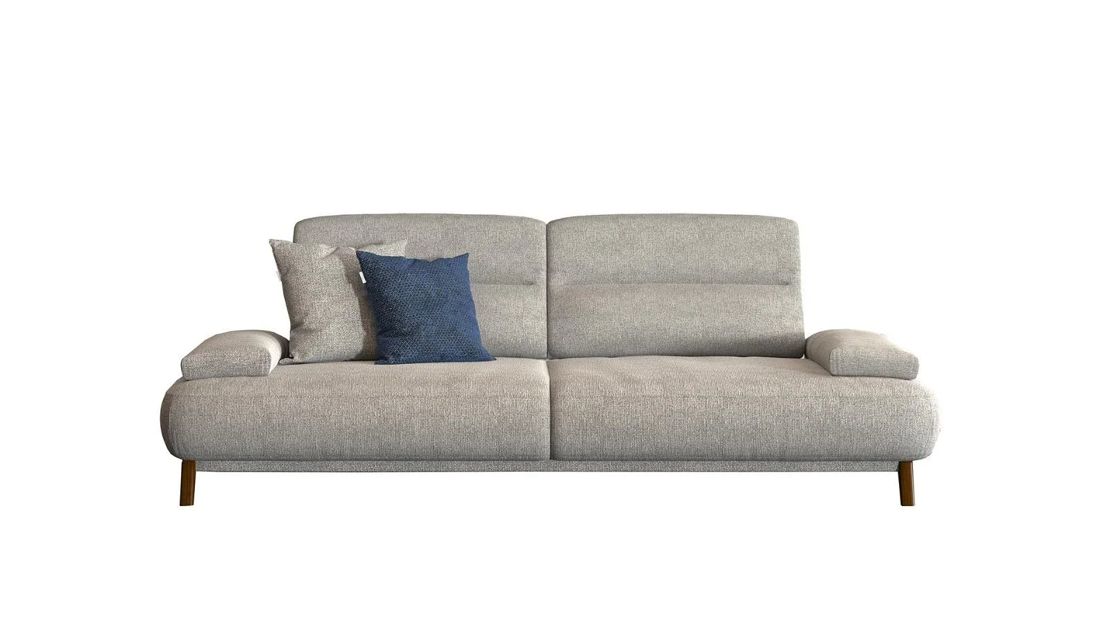 Lionte Two Seater