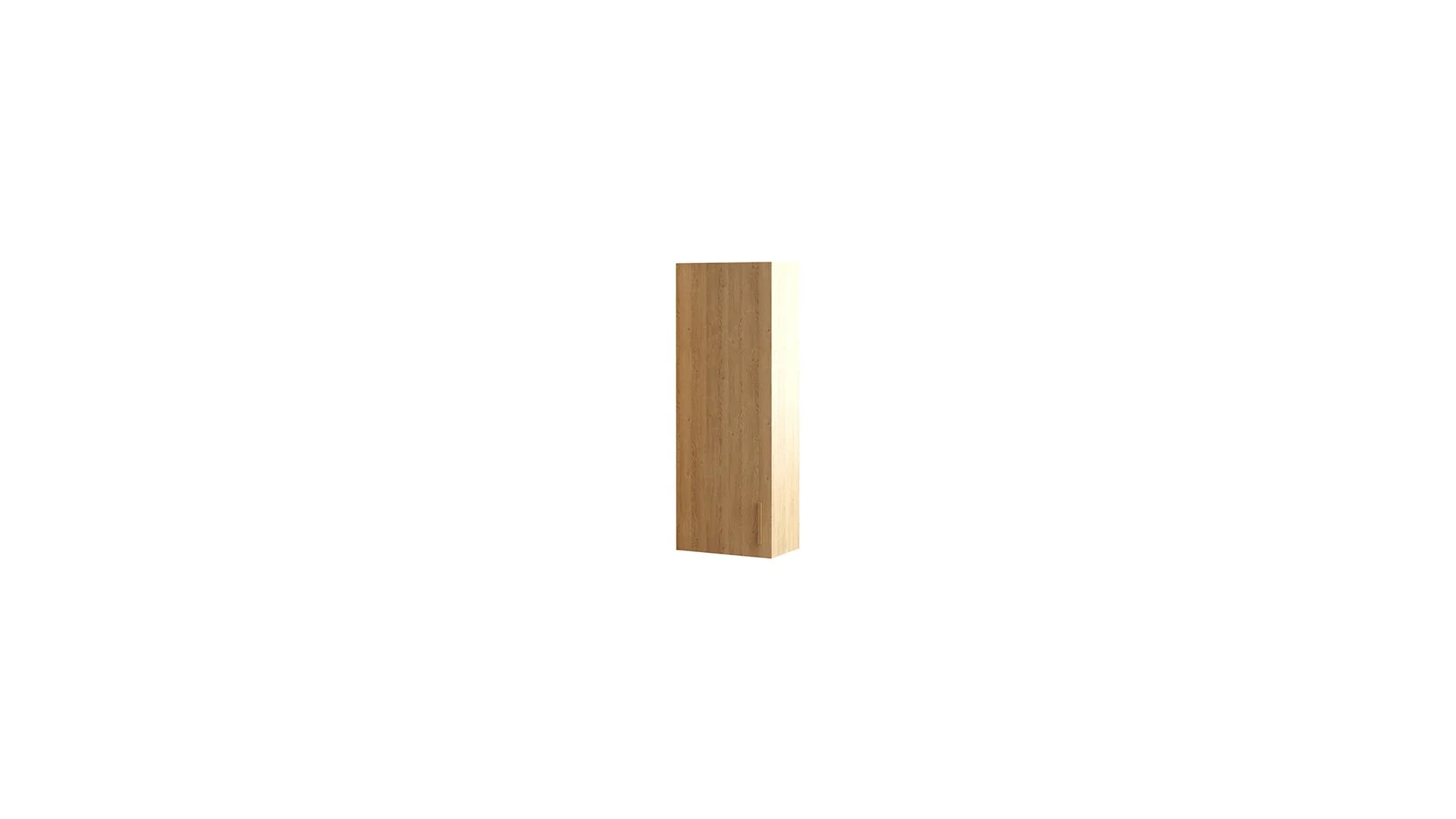 Lovisa Upper Module with Door