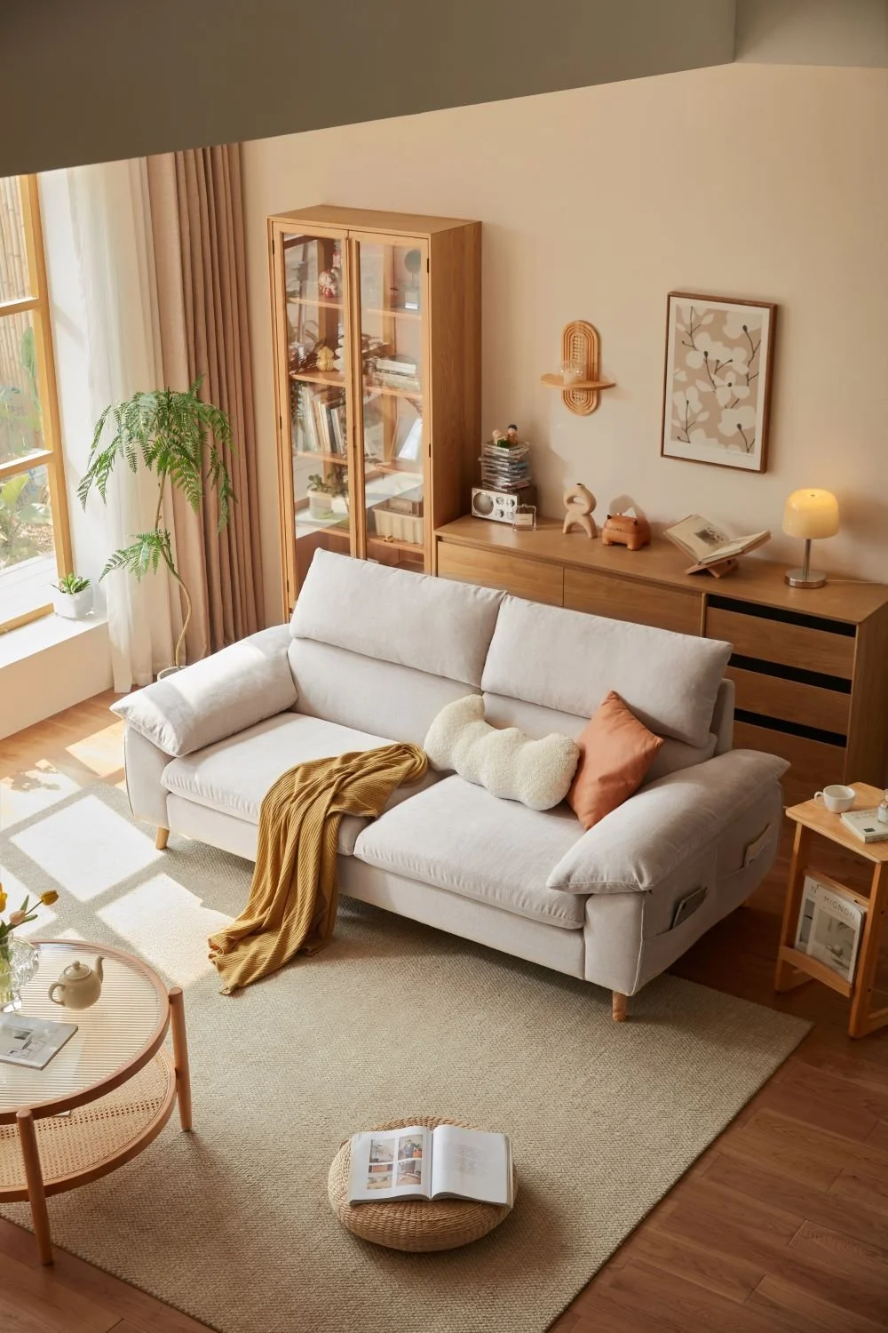 Bianca Sofa Set BS229-A (4).jpg