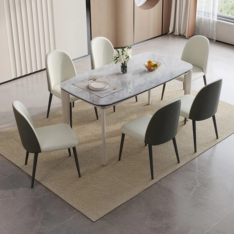 Asimex Living. Transform Your Home - Oasis Round Dining Table