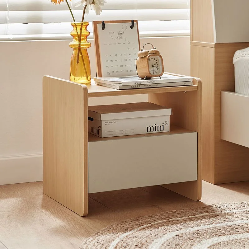 Octavia Nightstand