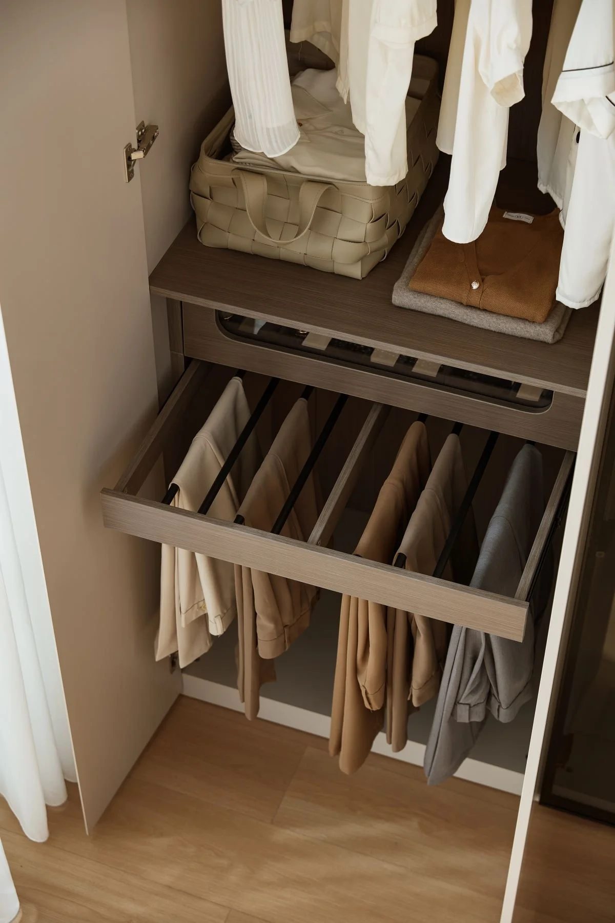 Tobi 2 Door Wardrobe TV1D-A (10).jpg